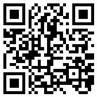 QR Code for bitcoin:3Mob2vM5C6AJPp87HNMLnFDhFiUnRkGUev