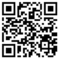 QR Code for bitcoin:3Mob4xztRacH359mLvyGvHLMyF5zzEGdY2