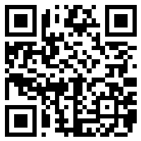 QR Code for bitcoin:3MobCw4NcR88vh2oVyavL5DEV83HMx98Jb
