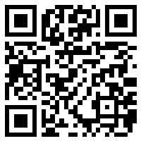 QR Code for bitcoin:3MobdX5gc4n9Xu2kC7puJbphhkMayDoMck