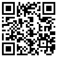 QR Code for bitcoin:3MociDBEQKMRVtzwUWMgXyECT3R13nC92s