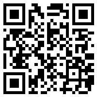 QR Code for bitcoin:3Mod4D3SwE53VvJtxadRTNddJFR3DAUDSq