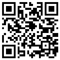 QR Code for bitcoin:3ModAjY1wbtzKwdzmtASKDkDZTsZ4dGrLG