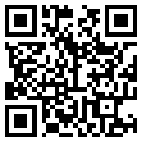 QR Code for bitcoin:3MofZUMocyJb8hpy94mmXYVxgr1fqBHWiP