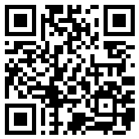 QR Code for bitcoin:3Mogudrk9LWjNPqcepjaneRHanmCuctJM9