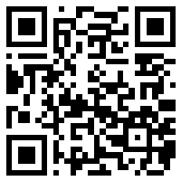QR Code for bitcoin:3MogwPXG5fnjbprnMKZ2MvPoDf738LAD9p