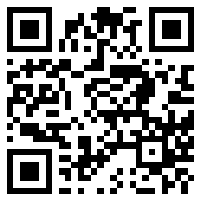 QR Code for bitcoin:3MoiVMmwAggfCFapsj4TFRqTZAvZgsvr4J