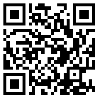QR Code for bitcoin:3MoipcJWxojp1CDpvjTJ5Z2GX7FBxb2CSu