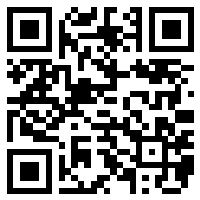 QR Code for bitcoin:3MomKCQDUNXaqwqgSPBScBtqc7YPJXprFD