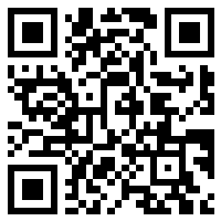 QR Code for bitcoin:3MomeGdADYZavKmk8rxX3H4BDSPSPkzfyR