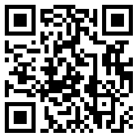 QR Code for bitcoin:3MomffTMjNyNVMzsVMrXfaLWpNwiEthThi