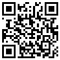 QR Code for bitcoin:3MonAVyt6a3XzdSP42Bi2WKh7SofqQeybF