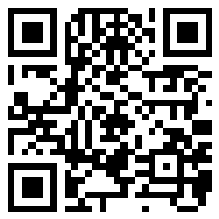 QR Code for bitcoin:3Mooge7eMPCebYRg51pdqKqVtNGDY74cv7