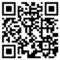 QR Code for bitcoin:3MoqgeXKCywuRvPb39W1o5mdbdQ3CVpuqH