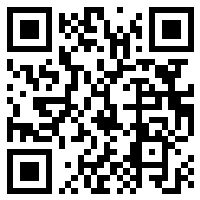QR Code for bitcoin:3Moquui9NtSNpKubo4TTFdKzz5MXdbAYZ9