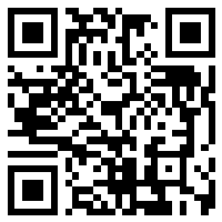 QR Code for bitcoin:3MorcWKc1wsKKestX6pX9uzLMwKk174fwe