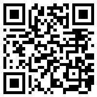 QR Code for bitcoin:3MouffPipfTrgqrKWhFucCPyd18qdCXJmZ
