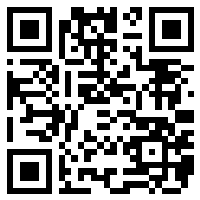 QR Code for bitcoin:3Moug5c33YmHVcqEC91aD8Kbbv95v7w6D2
