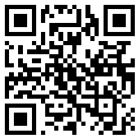 QR Code for bitcoin:3MovAqFp8LKdCjhCPzc2wFMdVPvGTYqVMa