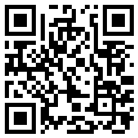 QR Code for bitcoin:3MowZP9MteQkUnGVeyE4Y6M48yiE17T72T