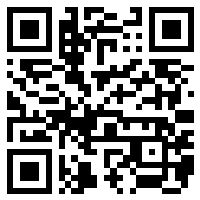 QR Code for bitcoin:3MoyRYaiixd68GteCoi67oa52ik39mGAjb