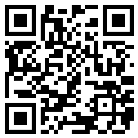 QR Code for bitcoin:3Moz4ByV7QaWRxgDBpEQJ3rfVfZiBC9Q5n