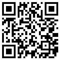 QR Code for bitcoin:3Mp2NamnxaKJwBX6VWWdyeKpLzoLHSsxAR