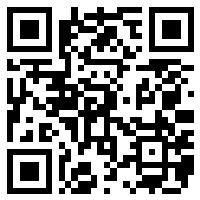 QR Code for bitcoin:3Mp3d9YkbSePBnnVoqZT4CgpEF2S76bcht