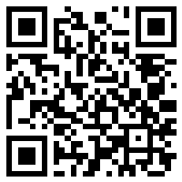 QR Code for bitcoin:3Mp5MZ1pzhZt6aEdV2Hr9hPpV2FmTS1SHS