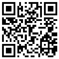 QR Code for bitcoin:3Mp77ex1ZD4deVH6gu6Q3Rbu8ZqhPNvuPL