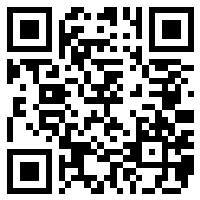 QR Code for bitcoin:3MpFCvLVYuHp6WAEwwVFaoy9ae2oDFpv83