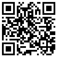 QR Code for bitcoin:3MpGAfR3AbRF1hvA6bsBsA4eFtufEmwSiX