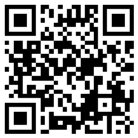 QR Code for bitcoin:3MpJU1teM3b9QpgZFPY84RQF81dLPxwzFU
