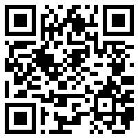 QR Code for bitcoin:3MpL8EN4fBFAVkEnbspe5KY2fU3VEiC2Jj