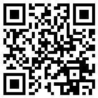 QR Code for bitcoin:3MpMu5hZew5ZX4hy7vjHTkK1d9RM7uTypJ
