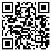 QR Code for bitcoin:3MpPiPMADA3QWiX5rnFxYvCvszWZLdMzfr