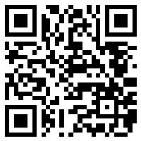 QR Code for bitcoin:3MpQaCKCxWdzWSAoSnKV2Ly7kLRM3EYw3a