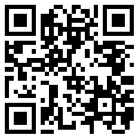 QR Code for bitcoin:3MpTceR5WwX1RmRbpWfRcH2opjU2CWertq