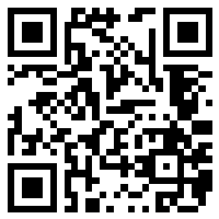 QR Code for bitcoin:3MpUPWobAqdcWPcVYNpFSjodKixj78uDhN