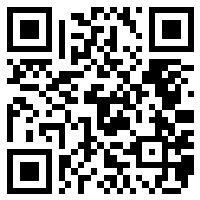 QR Code for bitcoin:3MpWzGuSH2SX2JBUrbkY8g4majqzzj4oT2