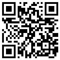 QR Code for bitcoin:3MpanwB993YnzFGHCcTaBnQBVKKsakyuoH