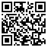 QR Code for bitcoin:3Mpcexbf3NAP6jvfUMCsmTsTKhH6DouDuw