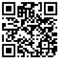 QR Code for bitcoin:3Mpckz3Fnt3ozusTa9DTH18FASeeXu2ca6