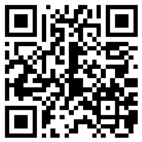 QR Code for bitcoin:3MpfopKdfo2i3eXmgbSkiHJmRAGajpUWuk