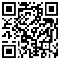 QR Code for bitcoin:3MpftDFEkPCvR91AnHFyiKCaQDFPLxYZfP