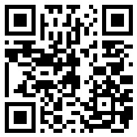 QR Code for bitcoin:3MpgwZs9sWM4p14YRUERZb2aPP7zQYSYzd