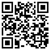 QR Code for bitcoin:3Mph3ZWR6ZwfG4RumTtCrJrXgfSdc5qCnw