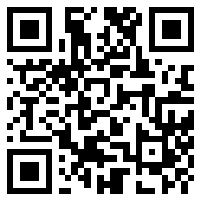 QR Code for bitcoin:3MphMLzgr4xvuGeCvpVqTt4zoYx11MK6NM