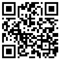 QR Code for bitcoin:3MphYzFcTgpnyRLwPXFxHSYccm3mMyubsF