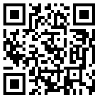 QR Code for bitcoin:3MpiGhSf4PrRSPdEZTnhtAgcTMaLHLAGjA